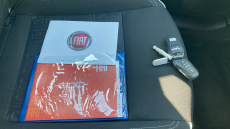 Fiat 600 1.2 Hybrid 48V 5dr eDCT-6 Petrol Hatchback